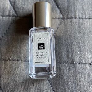 Jo Malone London Wood Sage and Sea Salt Cologne